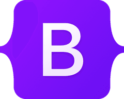 Bootstrap