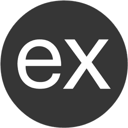 Express js