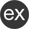 express