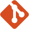 git
