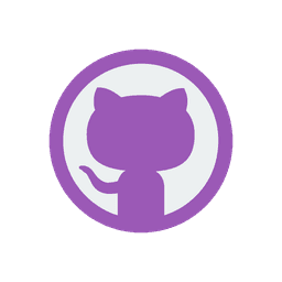 GitHub Desktop