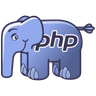 php