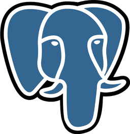 Postgresql