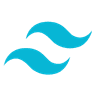 tailwindcss