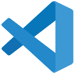 Vs Code