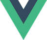 vue