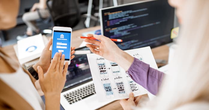 Gestionnaire de contact