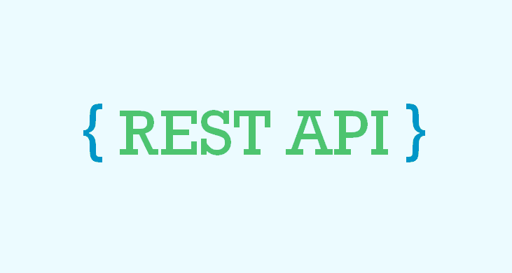 REST API Tournament